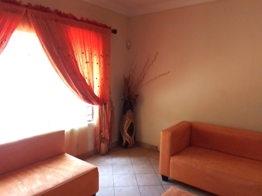 12 Bedroom Property for Sale in Olifantsnek North West